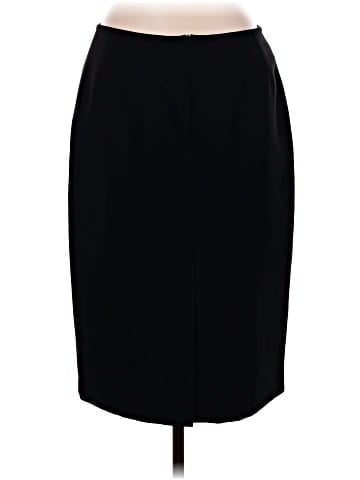 Jones Studio Formal Skirt (view 2)