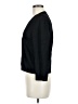 Classiques Entier Black Cardigan Size M - photo 5