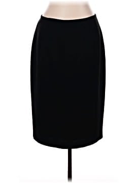 Jones Studio Formal Skirt