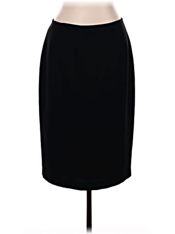 Jones Studio Formal Skirt (view 1)