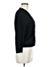Classiques Entier Black Cardigan Size M - photo 4