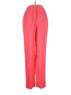 Susan Bristol Casual Pants