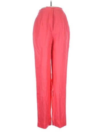 Susan Bristol Casual Pants (view 1)