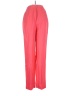 Susan Bristol Red Casual Pants Size 6 - photo 1