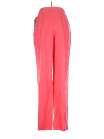 Susan Bristol Casual Pants (view 2)