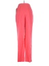 Susan Bristol Red Casual Pants Size 6 - photo 2