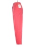 Susan Bristol Red Casual Pants Size 6 - photo 5