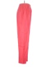Susan Bristol Red Casual Pants Size 6 - photo 4