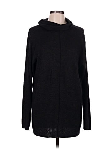 Chico's Design Cardigan (view 1)