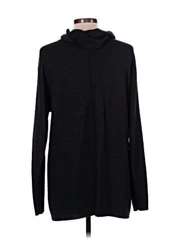 Chico's Design Cardigan (view 2)