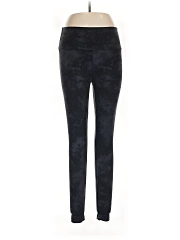 Search for Sanity Casual Pants (view 1)