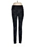 Search for Sanity Black Casual Pants Size L - photo 1