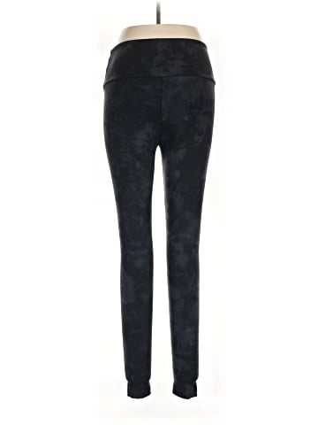 Search for Sanity Casual Pants (view 2)