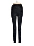 Search for Sanity Black Casual Pants Size L - photo 2