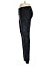 Search for Sanity Black Casual Pants Size L - photo 5
