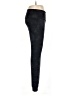 Search for Sanity Black Casual Pants Size L - photo 4