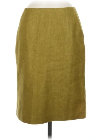 Kay Unger Casual Skirt (view 1)