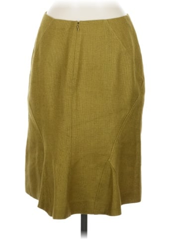 Kay Unger Casual Skirt (view 2)