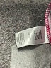 Juniper + Lime Print Pink Casual Skirt Size 16 - photo 4