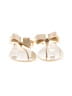 MICHAEL Michael Kors Ivory Tan Sandals Size 7 - photo 2