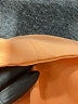 Unbranded Orange Vest Size L (estimated) - photo 6