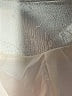 Unbranded Ivory Jacket Size 5X - photo 6