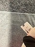 Unbranded Ivory Jacket Size 5X - photo 7