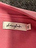 Assorted Brands Pink Track Jacket Size 4X - photo 6