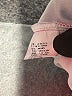 Assorted Brands Pink Track Jacket Size 4X - photo 7