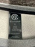 C9 By Champion 100% Polyester Gray Sweatshirt Size S - photo 7