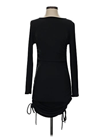 Lulus Casual Dress (view 1)