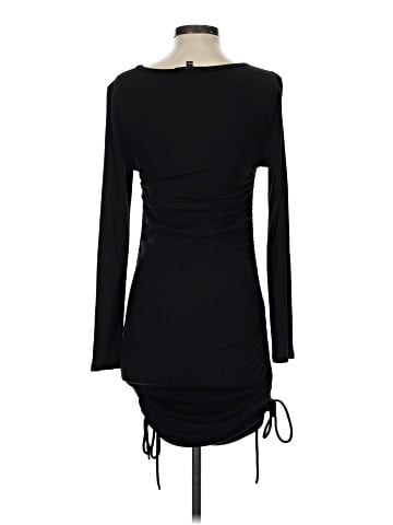 Lulus Casual Dress (view 2)