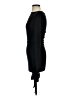 Lulus Black Casual Dress Size S - photo 5