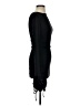 Lulus Black Casual Dress Size S - photo 4