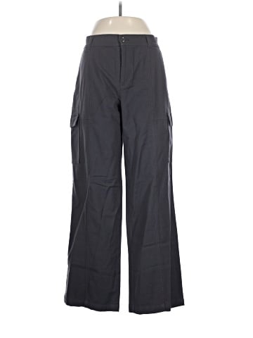 Ann Taylor LOFT Outlet Dress Pants (view 1)