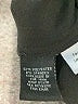 Catherine Malandrino Black Coat Size 3X - photo 7