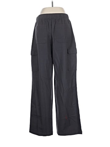 Ann Taylor LOFT Outlet Dress Pants (view 2)