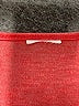 Unbranded Red Kimono Size M - photo 7