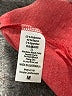 Unbranded Red Kimono Size M - photo 8