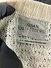 Urban Outfitters Ivory Pullover Sweater Size S - photo 7