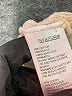 Urban Outfitters Ivory Pullover Sweater Size S - photo 8