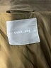 Everlane Green Blazer Size 2 - photo 6