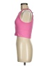 Paris & Me Pink Tank Top One size - photo 5