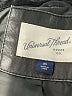Universal Thread 100% Polyester Black Jacket Size XS - photo 6