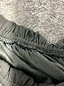 Unbranded Black Casual Dress Size S (estimated) - photo 7