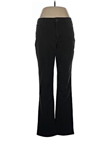 Charter Club Jeans (view 1)