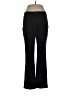 Charter Club Black Jeans Size 12 - photo 1