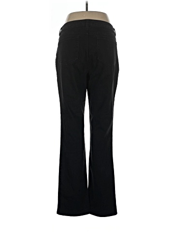 Charter Club Jeans (view 2)