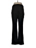Charter Club Black Jeans Size 12 - photo 2