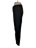 Charter Club Black Jeans Size 12 - photo 5